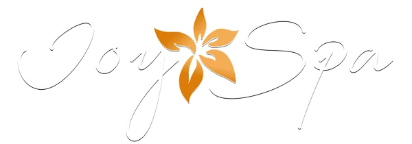 Joy Spa Las Vegas