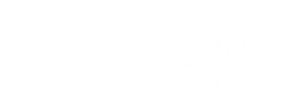 Joy Spa Las Vegas